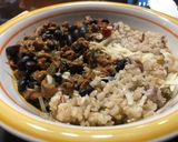 Foto del paso 7 de la receta: Feijoada vegana