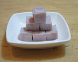 芋仔冰的食譜步驟7照片