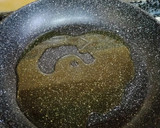 Foto del paso 1 de la receta: Conejo al horno en salsa de miel y verduras