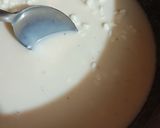 Foto del paso 15 de la receta: Mousse
