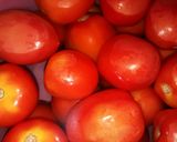 A picture of step 1 of Tomato Sauce.
