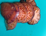 Foto del paso 3 de la receta: San Jacobos de brócoli fit