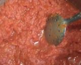 A picture of step 6 of Tomato paste.