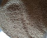 A picture of step 1 of Sim sim.