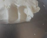 A picture of step 7 of Rasgulla.