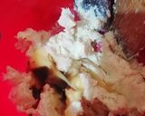 Foto del paso 3 de la receta: Tarta de manzana