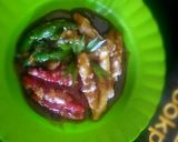 Foto langkah ke 4 dari resep Cenil Ketan.