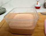 Foto del paso 6 de la receta: Tartaletas de surimi y de mejillones