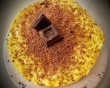 Foto del paso 4 de la receta: Tarta fría de lemon crud