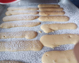 Foto del paso 5 de la receta: Tiramisú