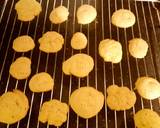 Homemade cake mix biscuits ☺ Recipe by Homemade cake mix biscuits ☺ Recipe by