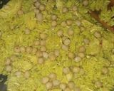 Foto del paso 6 de la receta: Arroz con pollo !!😋💥💣