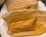 Foto del paso 8 de la receta: Tamales de bolita estilo la Doñita