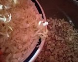 Foto del paso 6 de la receta: Sopa de cultivateur