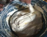 Foto langkah ke 3 dari resep Roti Blog.