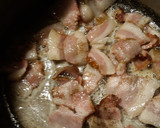 A picture of step 2 of Summer Soup Batch 5.