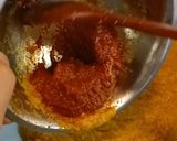 Foto langkah ke 1 dari resep Gulai Tunjang.