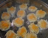 Foto langkah ke 4 dari resep Dimsum Sehat.