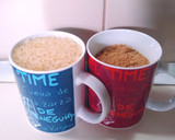 Foto del paso 2 de la receta: Arroz con leche con azúcar moreno