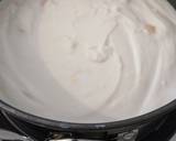 Peach pie recipe step 4 photo
