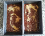 Foto del paso 3 de la receta: Queque de chocolate