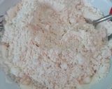 Foto del paso 2 de la receta: Tarta Ópera