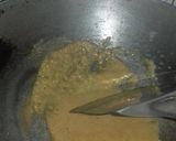 बेसन दूध (Besan doodh recipe in Hindi) रेसिपी चरण 1 फोटो