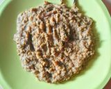 Foto langkah ke 3 dari resep Gandasturi.