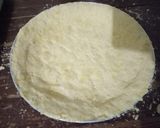 Foto del paso 4 de la receta: Tarta de Manzana