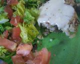 Foto del paso 6 de la receta: Croquetas ricas y saludables