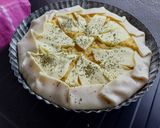 Foto del paso 8 de la receta: Empanadas de Humita