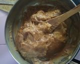 Foto langkah ke 6 dari resep Ongol Ongol.