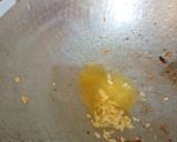Foto langkah ke 3 dari resep Bakso Goreng Madu.
