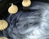 Foto del paso 8 de la receta: Masitas secas especiales y rápidas de hacer