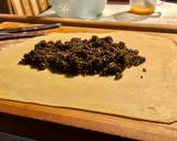 Pumpkin & Poppy Seed Roll! recipe step 4 photo