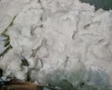 Foto langkah ke 1 dari resep Kue Nagasari.