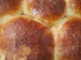 بريوش