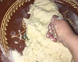 Foto del paso 3 de la receta: Pan marroquí explicado paso a paso