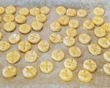 A picture of step 4 of Skooma Cookies - Extra Cheesy 🧀🍪 ⚔️🛡️🧙‍♂️.