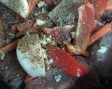 Foto del paso 2 de la receta: Cazuela de vacuno