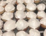 Foto del paso 8 de la receta: Pajaritos dulces (fiestas patrias)