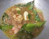 Foto langkah ke 2 dari resep Soto Ayam Ala Soto Esto.