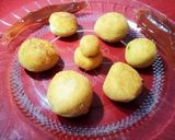 દહીં કબાબ (Dahi Kebab Recipe In Gujarati) રેસીપી સ્ટેપ8ફોટો
