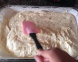 Foto del paso 4 de la receta: Budín de limón sin tacc