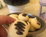 صورة لخطوة 1 من وصفة غريبه 😋😋
