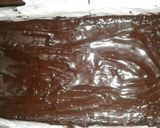 Foto langkah ke 7 dari resep Magic Oat Bars.