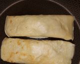 Foto del paso 10 de la receta: Crepes Mar y coco