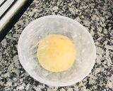 Foto del paso 3 de la receta: Alfajores de maicena