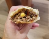 Foto del paso 4 de la receta: Empanas de carne de Majo