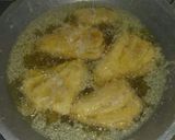 Foto langkah ke 5 dari resep 234. Pisang Goreng Crispy.